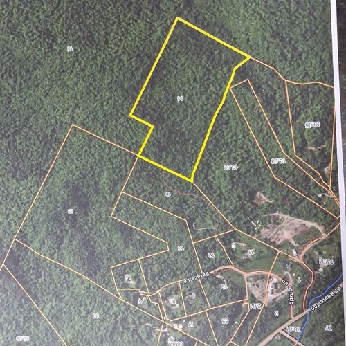 0000 Oak Ln, Eden, VT, 05652 | Card Image