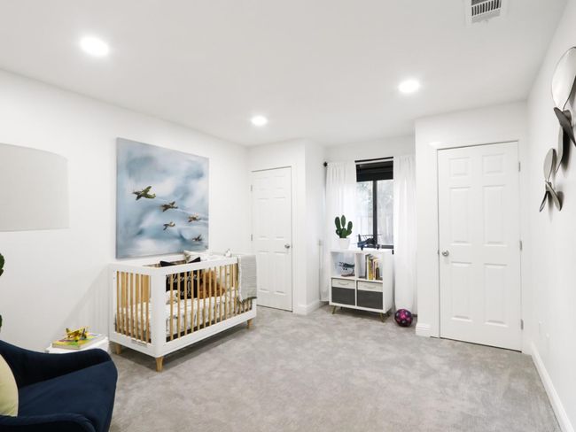 636 Schmeiser Ave, House other with 4 bedrooms, 4 bathrooms and null parking in El Macero CA | Image 48