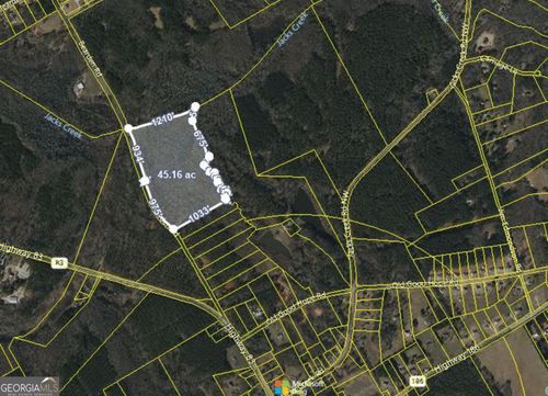 0 Bearden Rd, Good Hope, GA, 30641 | Card Image
