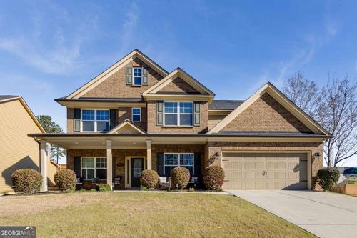 3475 Summerlin Pkwy, Lithia Springs, GA, 30122-7809 | Card Image