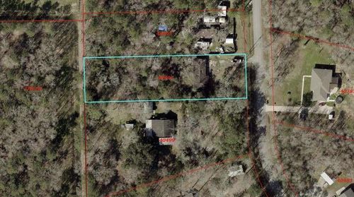 1170 S Timberlane St, Vidor, TX, 77662-6150 | Card Image