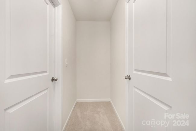 159 Sari St, House other with 3 bedrooms, 3 bathrooms and null parking in Troutman NC | Image 27