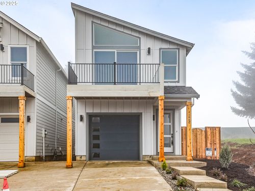 41920 Deschutes Ave, Sandy, OR, 97055-6916 | Card Image