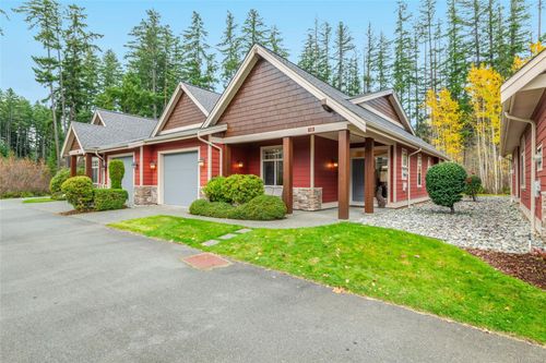 10-3500 Mcknight St, Port Alberni, BC, V9Y7N5 | Card Image