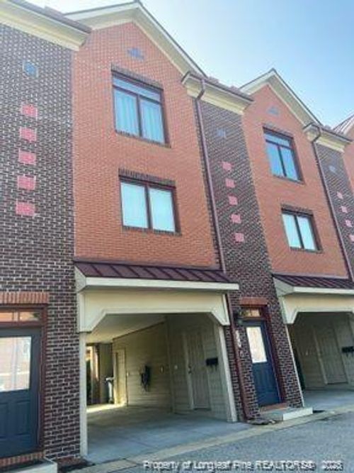 119 Pennmark Pl, Fayetteville, NC, 28301-5697 | Card Image