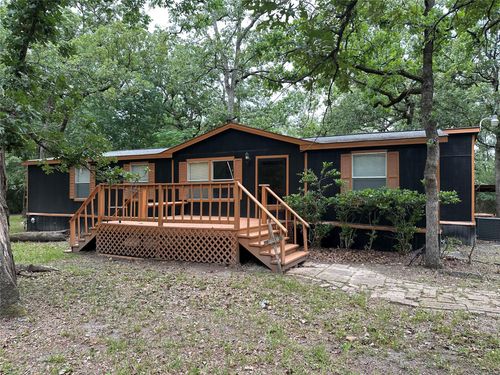 35 Amber Dr, Huntsville, TX, 77320-1769 | Card Image