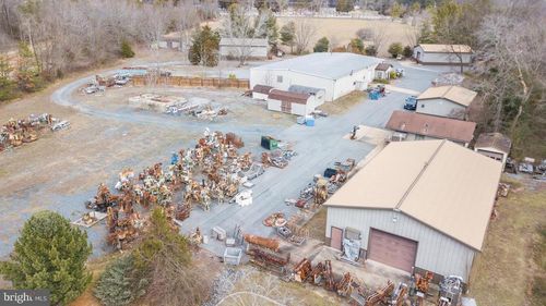 6537 Milford Harrington Hwy, HARRINGTON, DE, 19952-2355 | Card Image