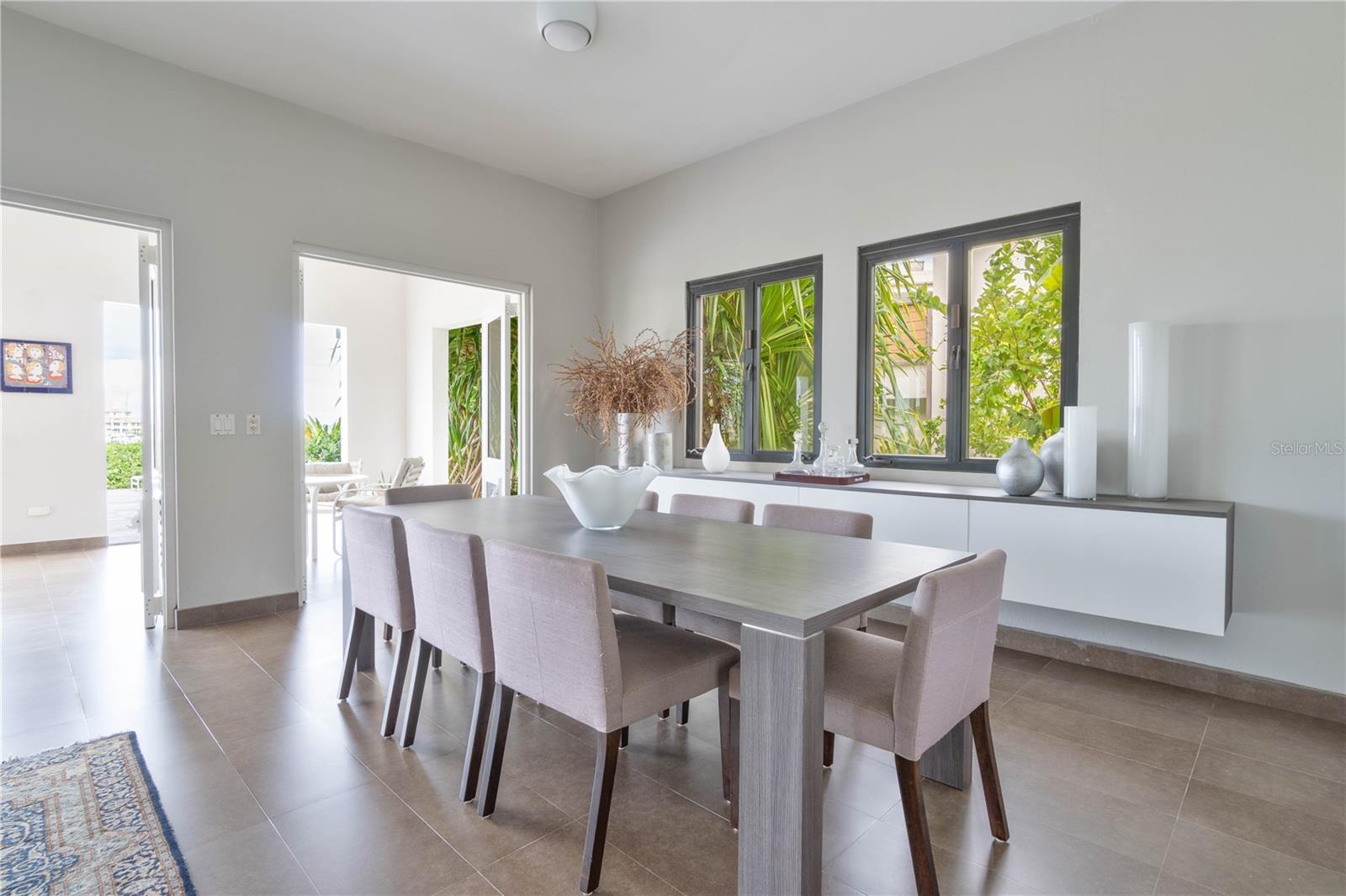 Residential en venta en HUMACAO, 24-25 HARBOUR VIEW, 2967 m²