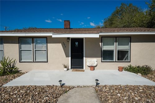 2475 Avenue E, Ingleside, TX, 78362-6013 | Card Image