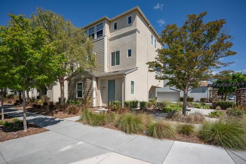 37972 Spring Tide Rd, Newark, CA, 94560-3481 | Card Image