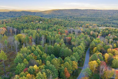 00 Marsh Family Rd, White River Junction, VT, 05001 | Card Image