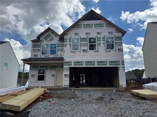 333 Bloomfield Cir, Canton, GA, 30114-6109 | Card Image
