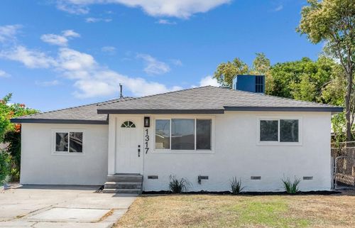 1317 Trinity Ave, Chowchilla, CA, 93610-2639 | Card Image
