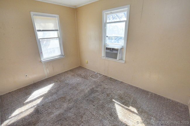215 S Maple Ave, House other with 6 bedrooms, 3 bathrooms and null parking in Tahlequah OK | Image 28