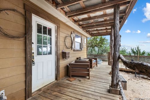 263 Stacie Ann Dr, Spring Branch, TX, 78070-3841 | Card Image