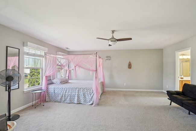 4633 Brown Leaf Dr, House other with 4 bedrooms, 3 bathrooms and 4 parking in Old Hickory TN | Image 43