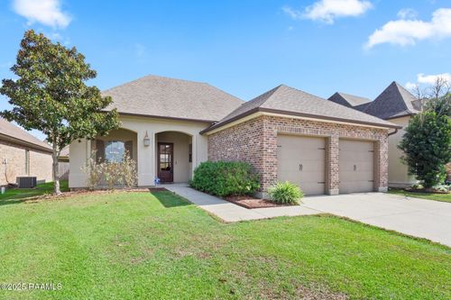 116 Autumnbrook Dr, Broussard, LA, 70518-7764 | Card Image