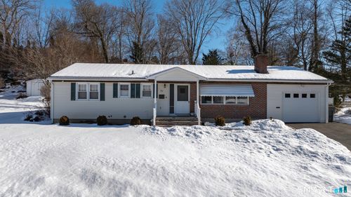 51 Joseph Rd, Naugatuck, CT, 06770-2304 | Card Image