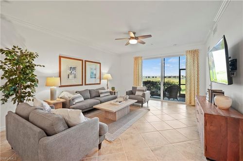 1115-43021 Greenway Blvd, Punta Gorda, FL, 33982 | Card Image