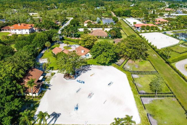 14380 Wither Close, House other with 4 bedrooms, 4 bathrooms and null parking in Wellington FL | Image 28