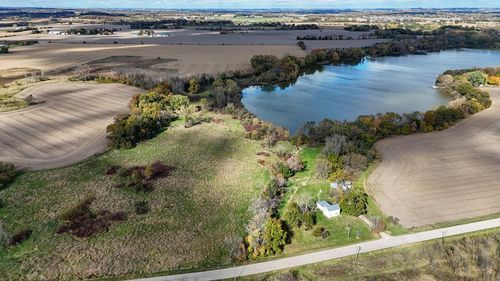+/-230 Ac Old Stone Road, RUTLAND, WI, 53575 | Card Image