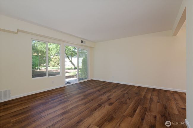 UNIT-301 - 5029 84 Th St Sw, Condo with 1 bedrooms, 1 bathrooms and 1 parking in Mukilteo WA | Image 9