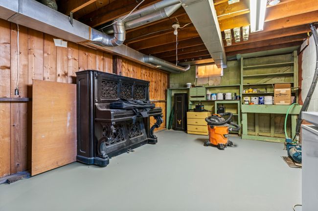 116 2nd Ave SW (23).jpg | Image 30