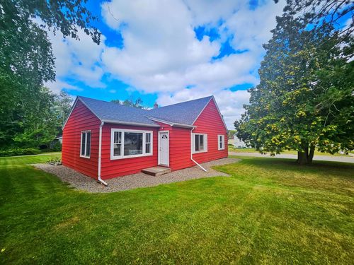 1015 Gary St, Calumet, MN, 55716-0045 | Card Image