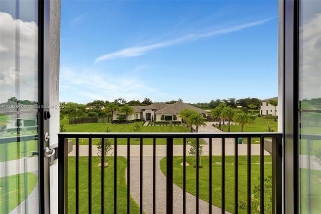 17130 Magnolia Estates Dr, House other with 7 bedrooms, 8 bathrooms and null parking in Southwest Ranches FL | Image 78