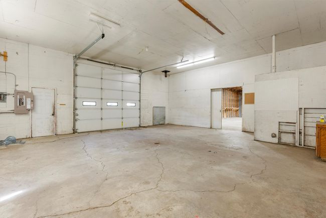 609 Gold Creek Loop, Home with 0 bedrooms, 0 bathrooms and null parking in Hamilton MT | Image 18