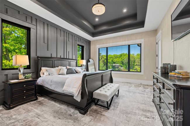 385 Squirrel Ln, House other with 5 bedrooms, 8 bathrooms and null parking in Lake Wylie SC | Image 15