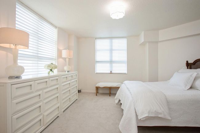 APT-604 - 403 S Sapodilla Ave, Condo with 3 bedrooms, 3 bathrooms and null parking in West Palm Beach FL | Image 13