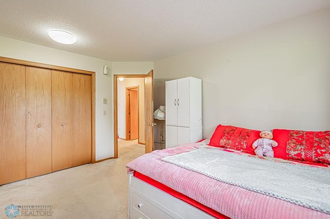 2528 25th Ave S Unit A Fargo, ND-04.jpg | Image 23
