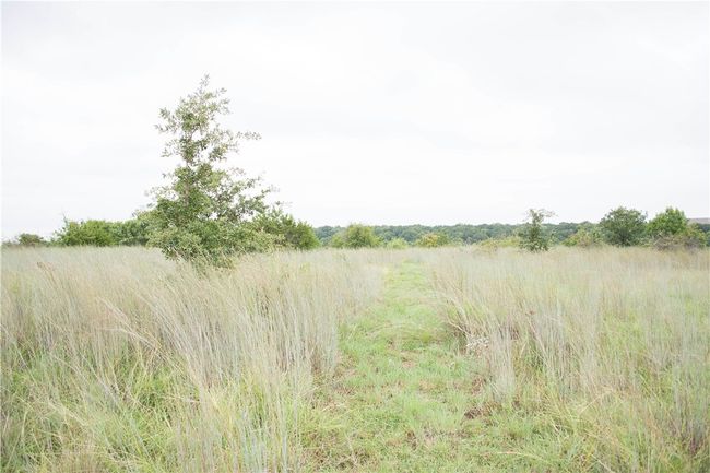 H10 Stagecoach Trl, Home with 0 bedrooms, 0 bathrooms and null parking in Gordon TX | Image 10