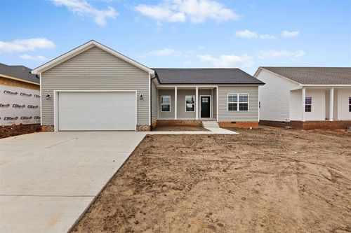 lot-56-1353 Rhythm Ln, Bowling Green, KY, 42101-1793 | Card Image