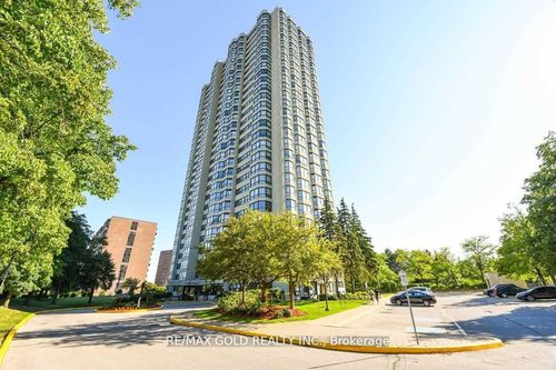 206-8 Lisa St, Brampton, ON, L6T4S6 | Card Image