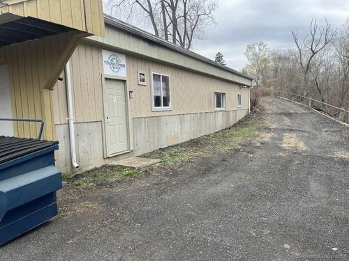 206 Saybrook Rd, Higganum, CT, 06441-4152 | Card Image