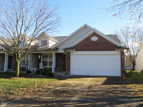 247 Rapid Rill Lane, Brownsburg, IN, 46112 | Card Image