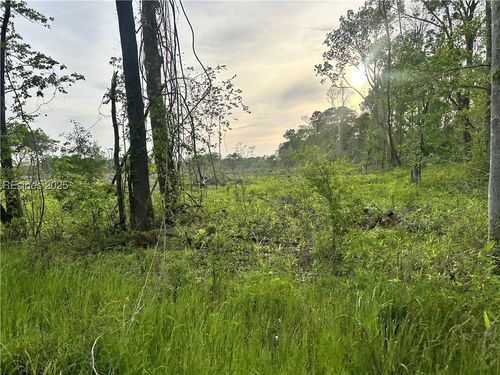 5160 Lowcountry Dr, Ridgeland, SC, 29936 | Card Image