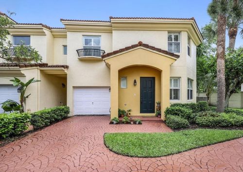 2932-2932 Deer Creek Country Club Blvd, Deerfield Beach, FL, 33442-7935 | Card Image