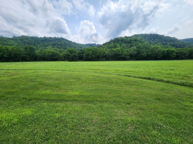 1036 Old Bottom Rd, House other with 3 bedrooms, 2 bathrooms and 4 parking in Lafayette TN | Image 7