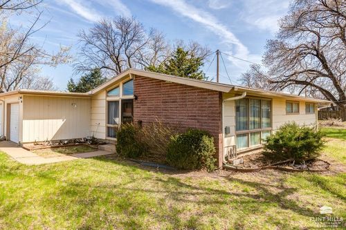 158-156 Florida Ave, Salina, KS, 67401-7961 | Card Image