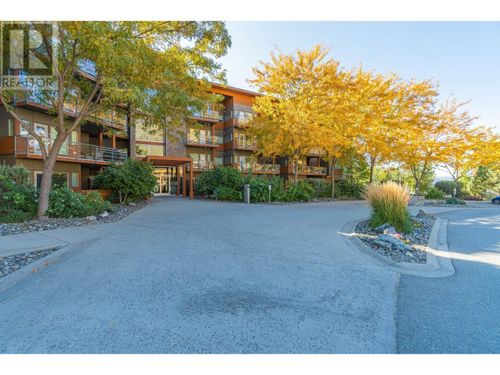2317-1030 Talasa Way, Kamloops, BC, V2H0C3 | Card Image