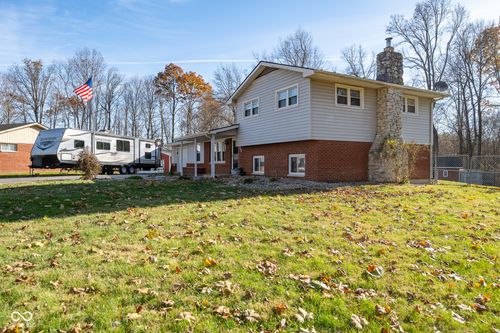 222 Westwood Rd, Fillmore, IN, 46128-9621 | Card Image