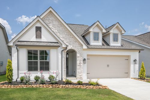 7853 Lemonade St, Chattanooga, TN, 37421-5553 | Card Image