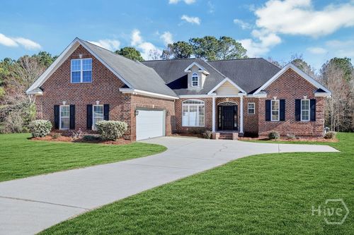 305 Sting Ray Court, Guyton, GA, 31312 | Card Image