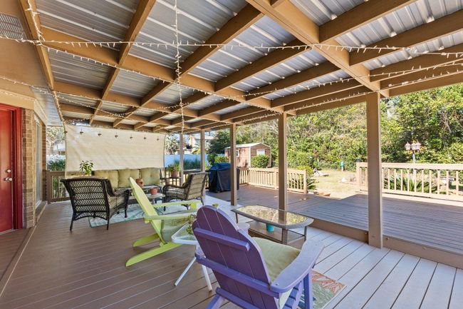 312 W Marion St, House other with 3 bedrooms, 2 bathrooms and null parking in Chattahoochee FL | Image 35