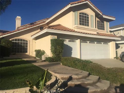11356 Verona Dr, Rancho Cucamonga, CA, 91701-8554 | Card Image