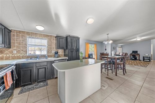 1412 N Agnes Wills Rd, Bruceville, TX, 76630-3200 | Card Image