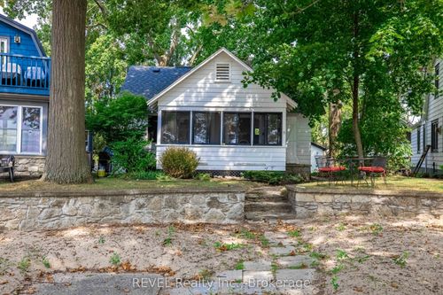 3265 Firelane 10 N/A, Port Colborne, ON, L3K5V3 | Card Image